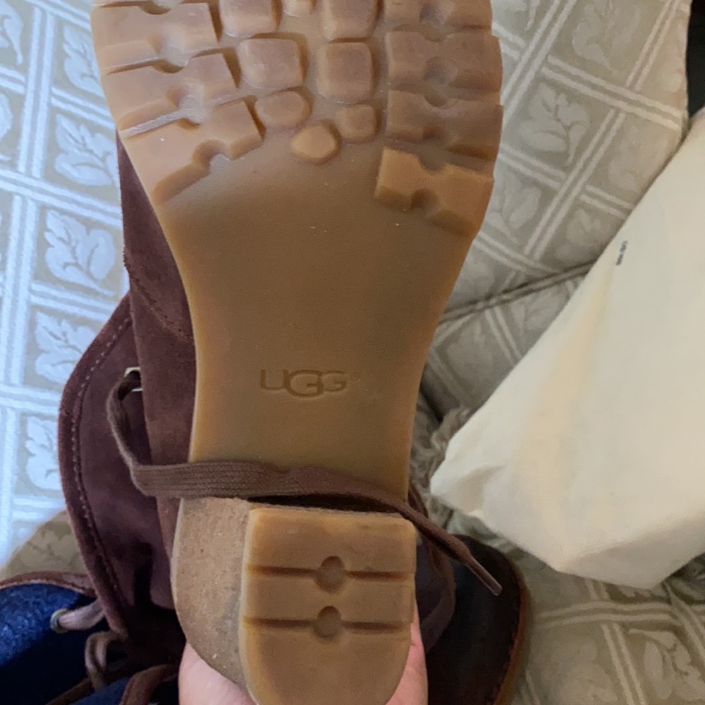 Beautiful boots ugg - Picture 9 of 9